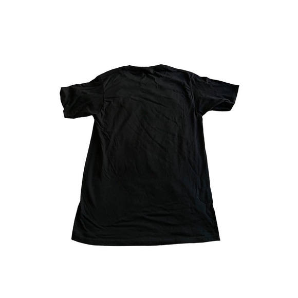 Led Zeppelin Tee Size Small NWT - Picture 3 of 4